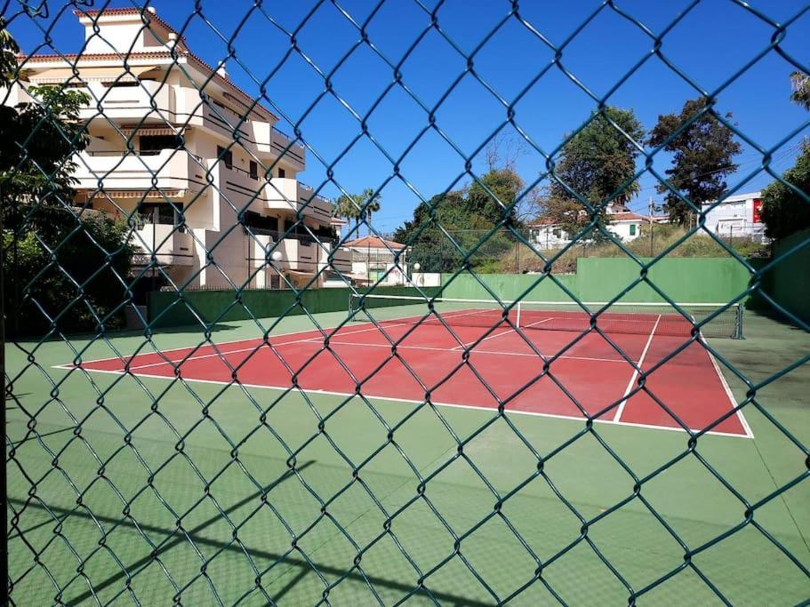 Apto Super Luminoso Puerto de la Cruz  Eksteriør billede