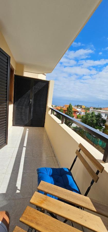 Apto Super Luminoso Puerto de la Cruz  Eksteriør billede